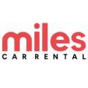 Miles Car Rental Dallas