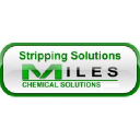 mileschemicalsolutions.com