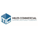 milescommercial.co.uk