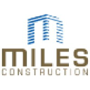 milesconst.com