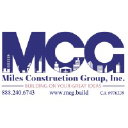 Miles Construction Group