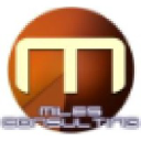 milesconsultingcorp.com