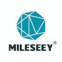 mileseeytools.com Logo