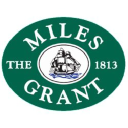 milesgrant.net