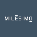 milesimo.com.gt
