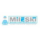 mileski.com.br
