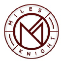 milesknight.com
