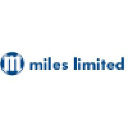 mileslimited.co.nz