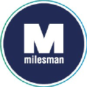 Miles Man