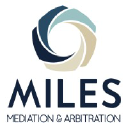 Miles Mediation & Arbitration Services , LLC.