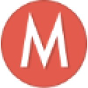 9miles Media