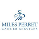 milesperret.org