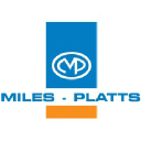 milesplatts.co.uk