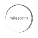 milesprint.com