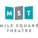 milesquaretheatre.org