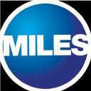 milesrubber.com