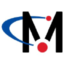 milestechnologies.com