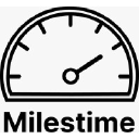 Milestime LLC