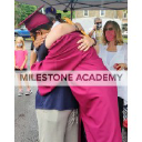 milestone-academy.org