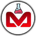 milestone-chemicals.com