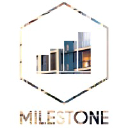milestone-group.eu