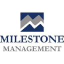 milestone-mgt.com