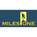 Milestone Telecom