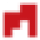 Milestone Information Co