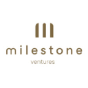 milestone.ventures