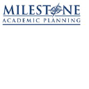 milestoneacademicplanning.com