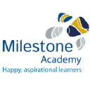 milestoneacademy.org.uk