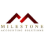 Milestone Accounting Solutions logo