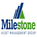 Milestone Asset Management Group LLC