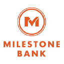 milestonebank.com