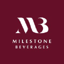 milestonebeverages.com