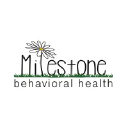 milestonebh.com