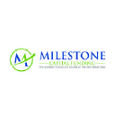 milestonecapitalfunding.com