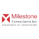 milestonecentral.com