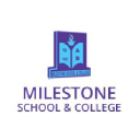 milestonecollege.com