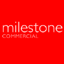 milestonecommercial.co.uk