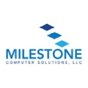 Milestone Computer Solutions