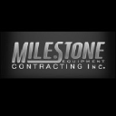 Milestone Equipment Contracting Ltd logo