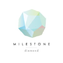 milestonediamond.com