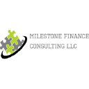 milestonefinanceconsulting.com
