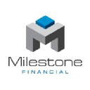 milestonefinancial.co.uk