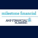 milestonefinancial.com.au