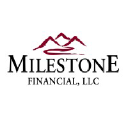 milestonefinancial.net