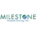 milestonefinancialplanning.com