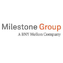 milestonegroup.com.au
