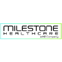 milestonehealth.com